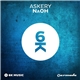 Askery - NaOH